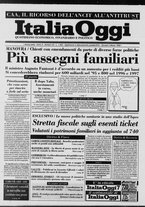 giornale/RAV0037039/1995/n. 53 del 2 marzo